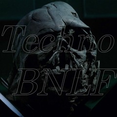 Techno - BNLF