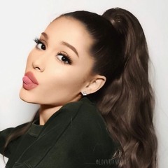 Ariana Grande Ft. The Weeknd - Love Me Harder Zouk Remix By Phraze