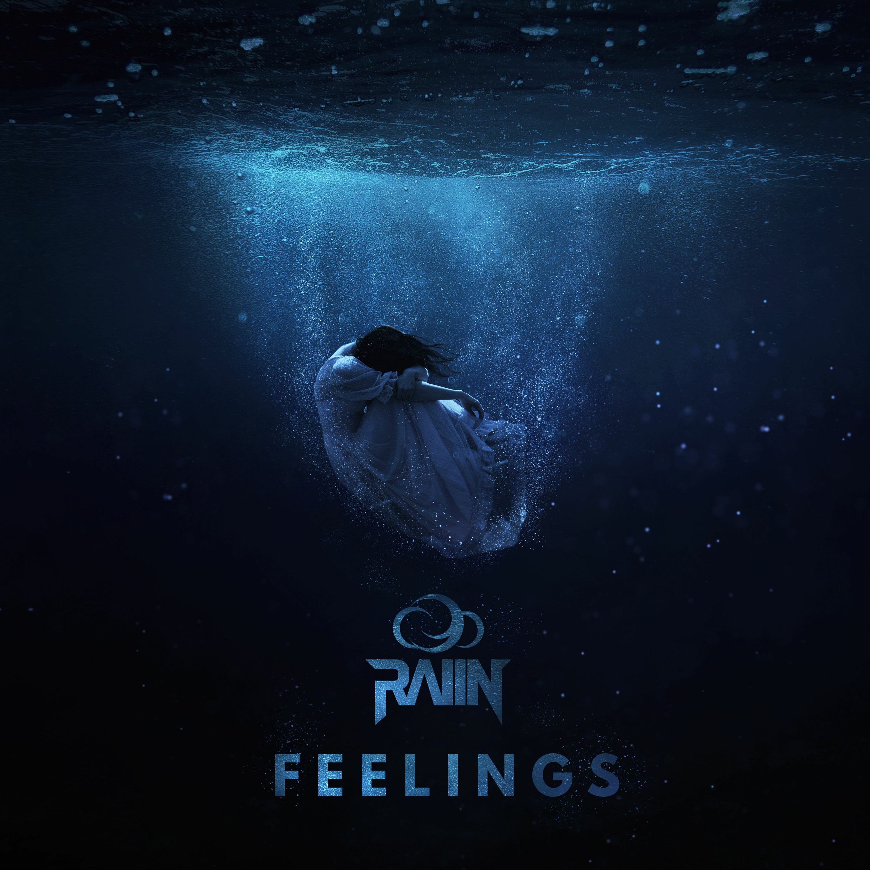 Feelings episode artwork