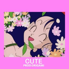 Cute