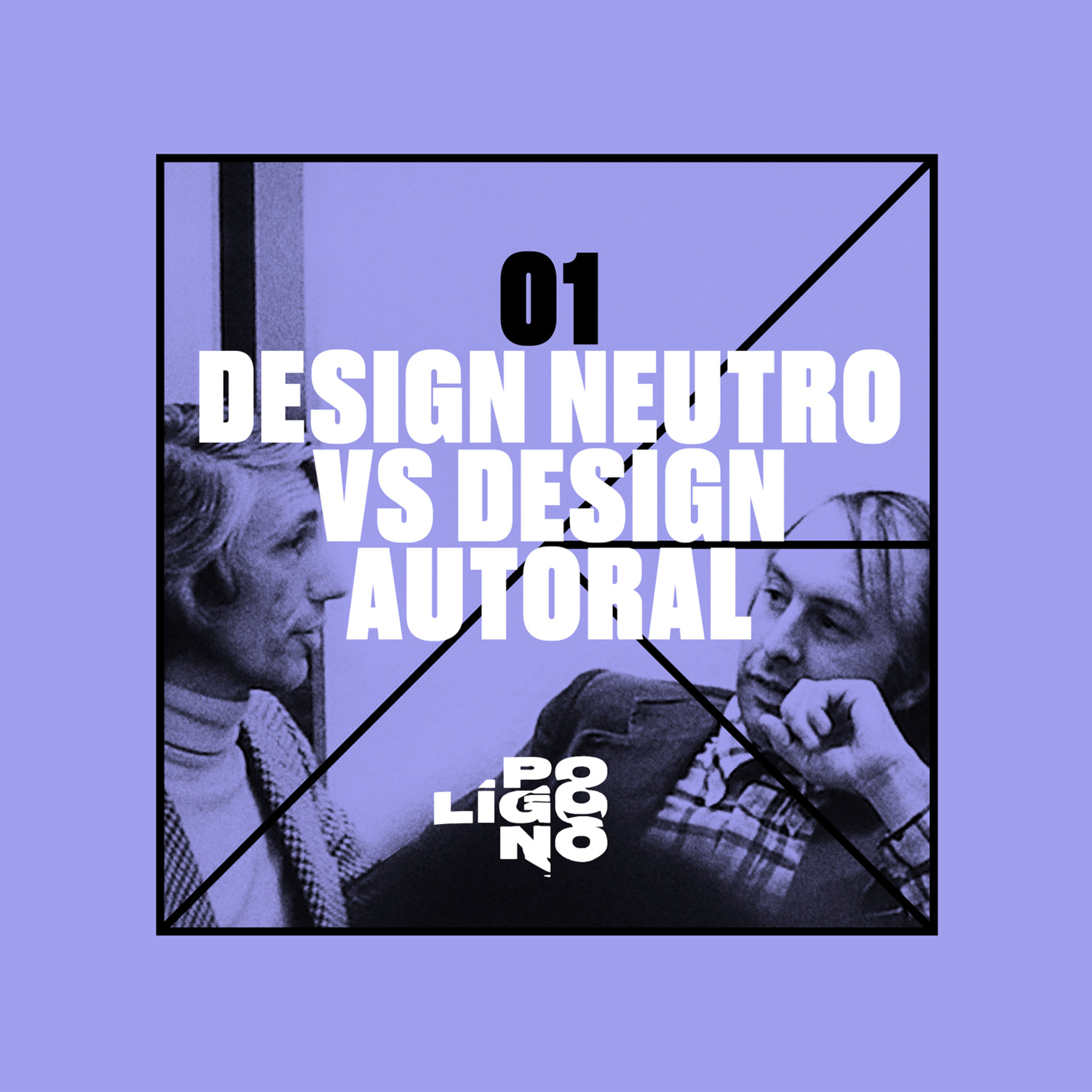 Diagrama - Design, Processo e Cultura Visual