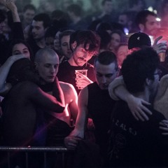 Vibe Printanière