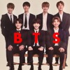 BTS (방탄소년단)- 'FAKE LOVE' Official Teaser 2