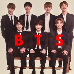 BTS (방탄소년단)- 'FAKE LOVE' Official Teaser 2