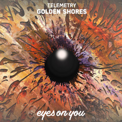 Telemetry - Golden Shores