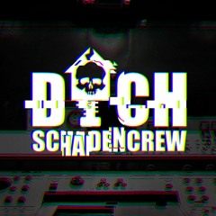 Mr. Spiritbrain - Abfahrt