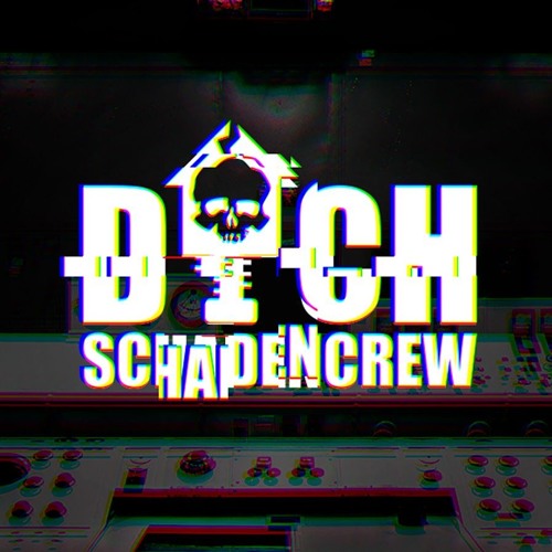 Mr. Spiritbrain - Abfahrt