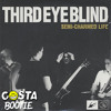 Third Eye Blind - Semi Charmed Life (COSTA Bootie) Third Eye Blind - Semi Charmed Life (COSTA Bootie)