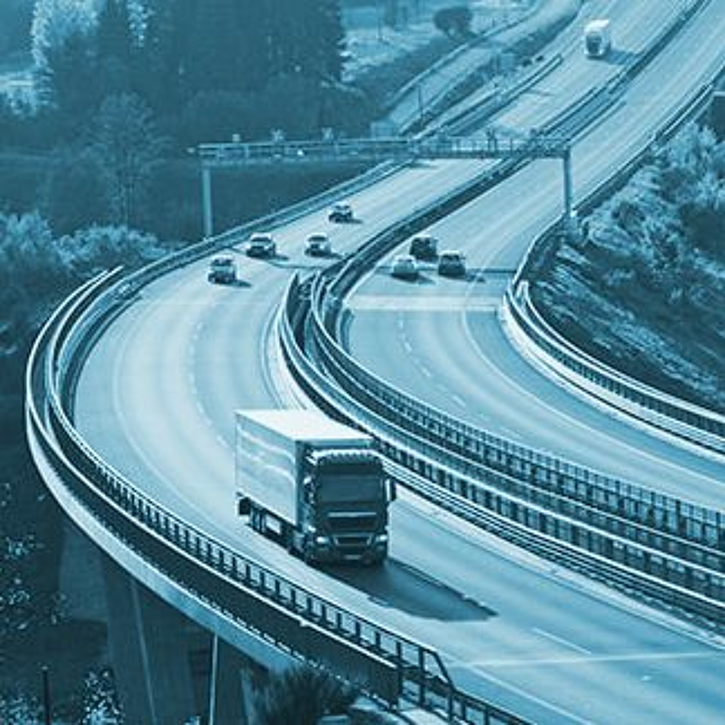 1 - Concessões | Podcast Brasil Em Movimento