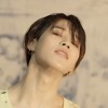 BTS (방탄소년단) 'FAKE LOVE' Official Teaser 2