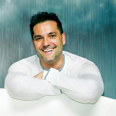 Huub Adriaens trots op diech