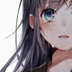 Sighs From The Inside (Original Edit)
