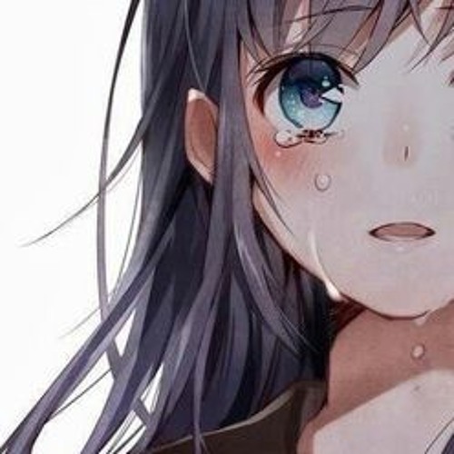 Sighs From The Inside (Original Edit)