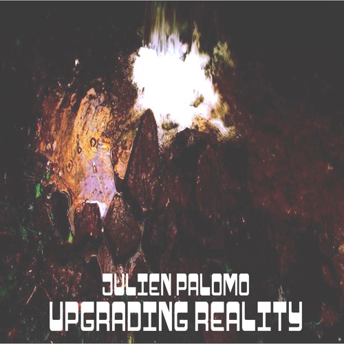 Upgrading Reality