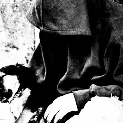 TY DOLLA SIGN Type Beat "Make me the creeps" ft Minor2Go