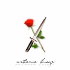 Colletive Dreams - Rosas e Adagas ( Prod. Antonio Lucas )