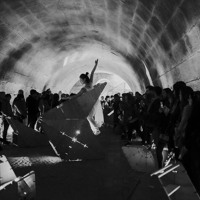 The Walk - Logroño Closing Performance (Stereo Ver.)