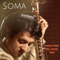 Soma (Gorakh Kalyan)