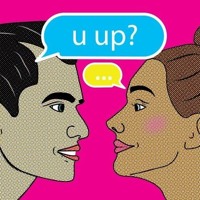 U Up (Clip) - How to be the only single person in a friend group of couples?