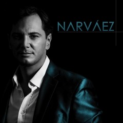 Narvaez - Adios Morena