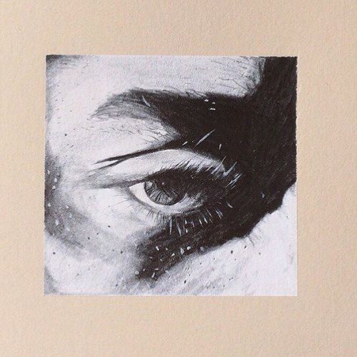 DVЯK SE▲ - IO/Echo / Yo / Welcome to inst: dvrksea (FREE ON BC)