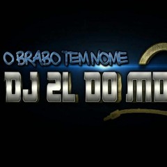 MTG = = DJ DO BAILE QUE TA TOCANDO=vs= PENSA QUE OS CRIA E BOBO = = ( ( DJS, BN & 2L ) )
