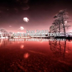 Life Of A Musical Travel