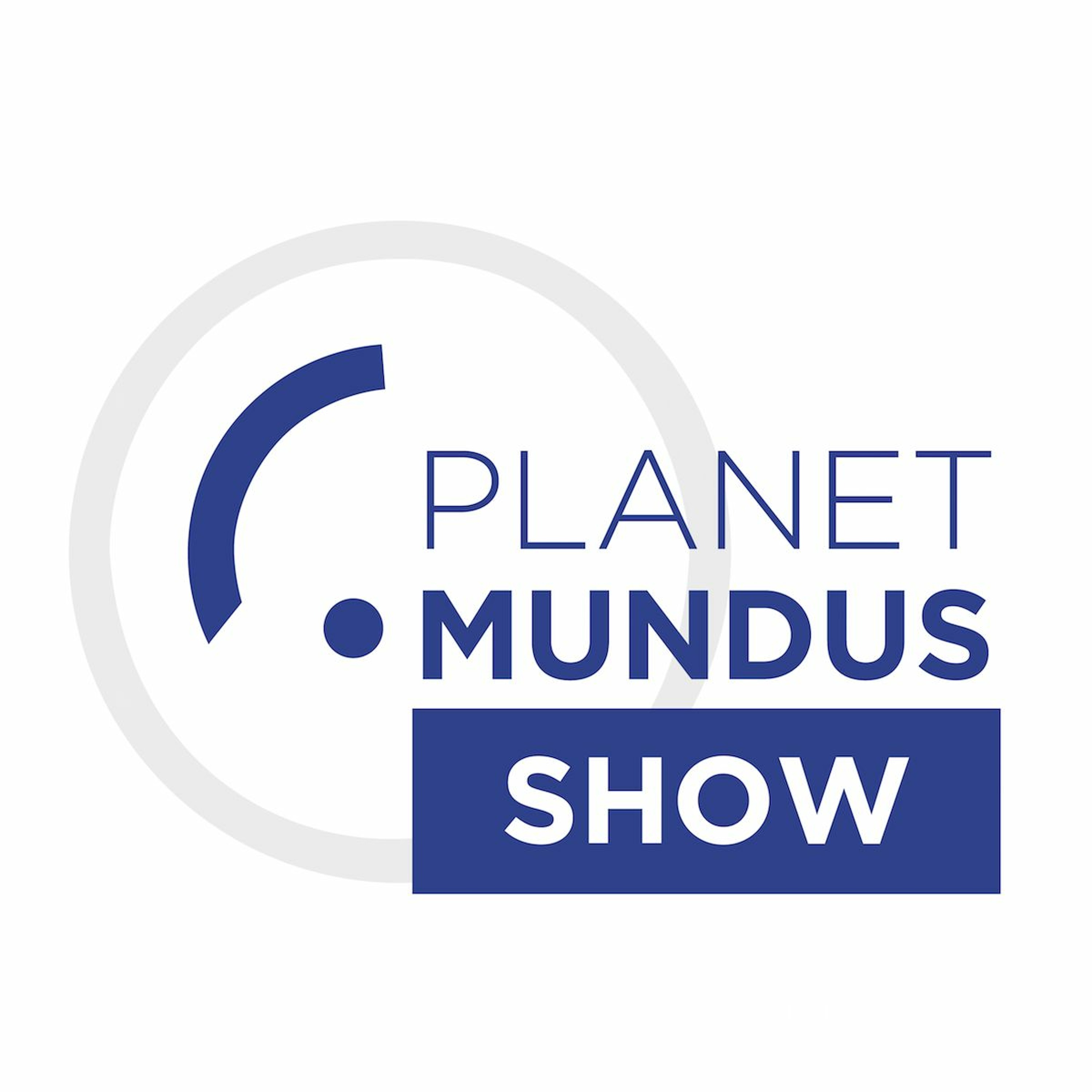 Kurdish Referendum – Slow News episode artwork
