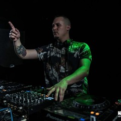 Yuen Perez - I'M Back