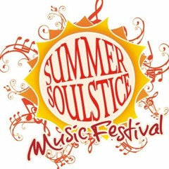 Summer Soulstice 2018