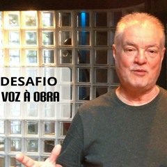 DESAFIO VOZ A OBRA AVALIACAO 15MAI2018