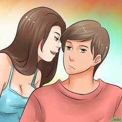 Tom's - Coup de Boule