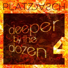 deeper by the dozen 4