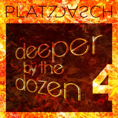 deeper by the dozen 4