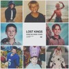 Lost Kings - When We Were Young (ft. Norma Jean Martine)