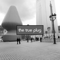 SQWAD x Sammy Porter vs. Ibranovski - The True Plug (Duma Mash)