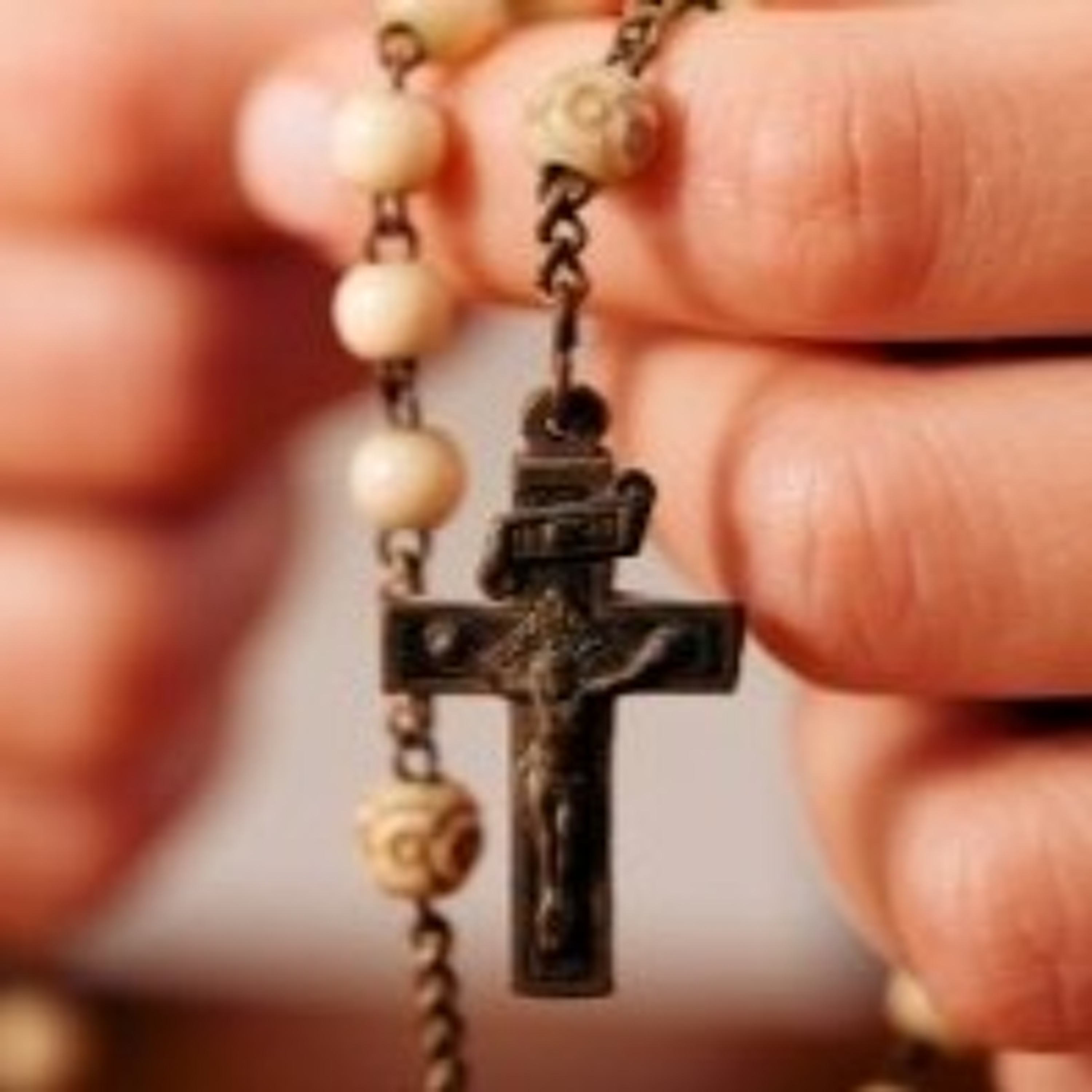 Fr. Brent Maher