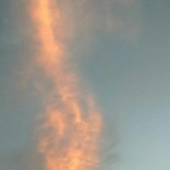 [2018-05TW-TN]