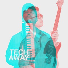 Awake - Tycho cover (Jamming Session)