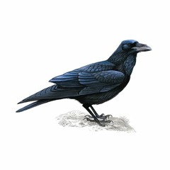 Ravens