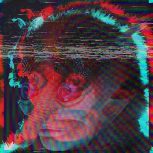 M83 - Where The Boats Go (BXTR Cyber Edit)