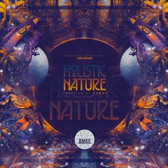 Altus & Moonquake - Alien Steve (sample) - Out NOW on BMSS!