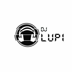 DJ Lupi Summer Mix 1