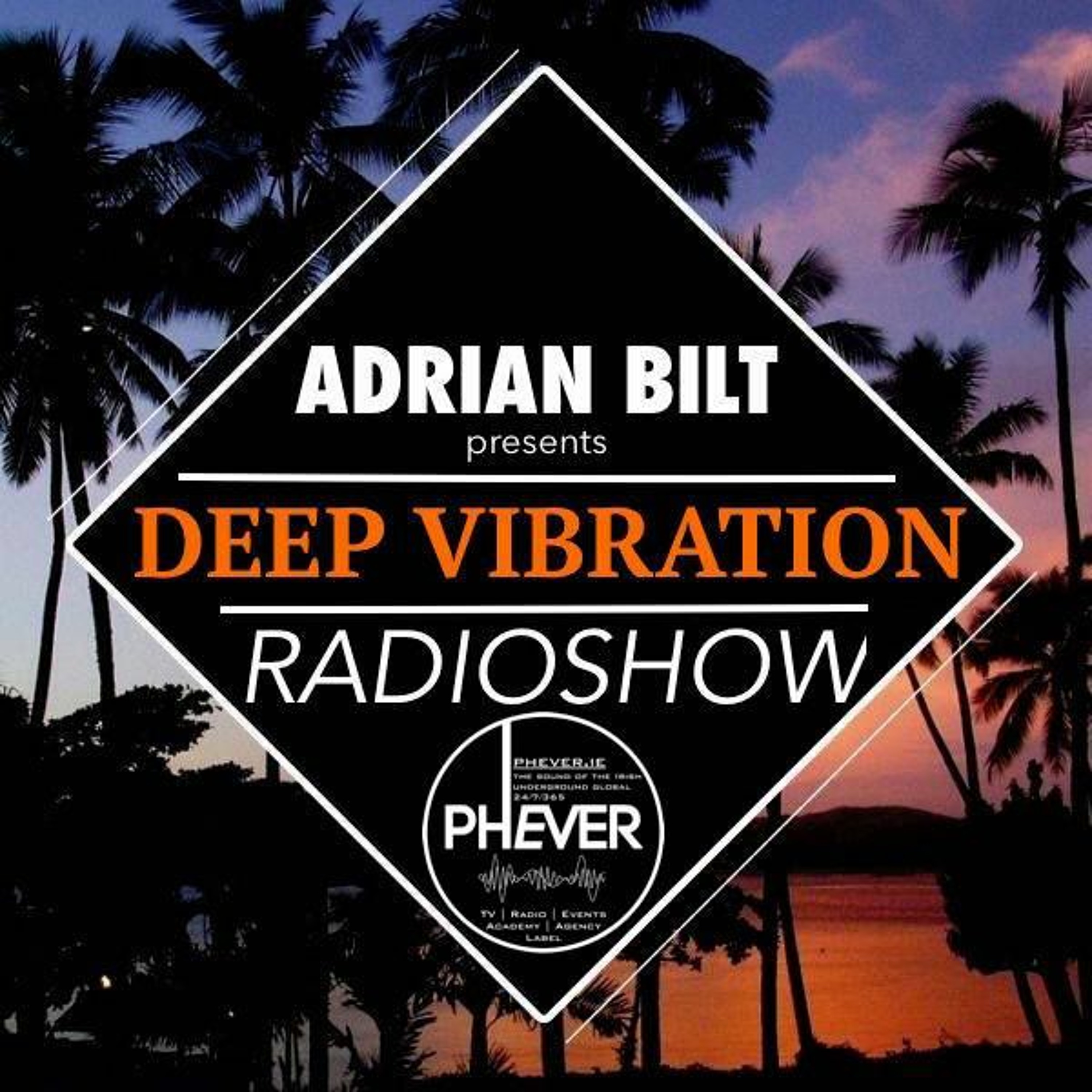 Sound Vibration
