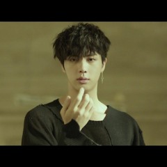 BTS - FAKE LOVE TEASERS COMBINED