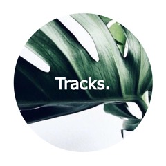 Einfach Musik. Tracks