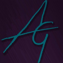 TDI Alex Genova (EZorl)(cover)