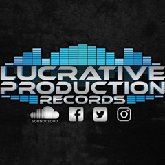 🔥‼️Free Downloads‼️🔥