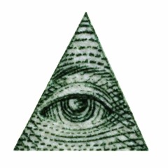 X Files Theme illuminati