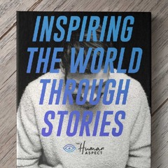 THA (soundtrack)  Intro